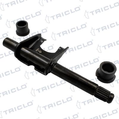 изключваща вилка, съединител TRICLO 624180