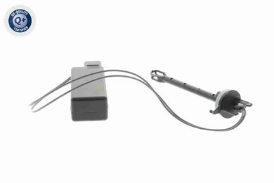 SENSOR INNENRAUMTEMPERATUR VEMO V46720203 6