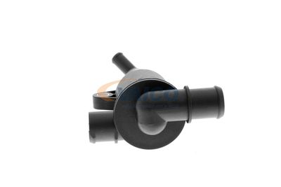 VENTIL AERISIRE CARTER VAICO V202247 22