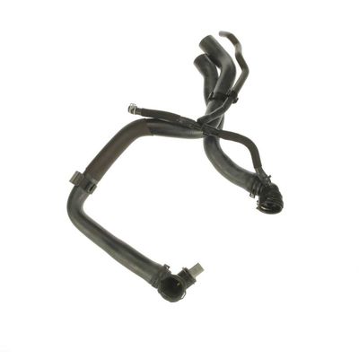 KüHLERSCHLAUCH GATES 055905 70