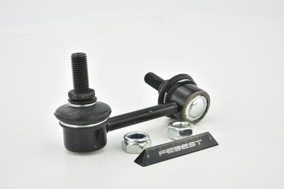 BRAT/BIELETA SUSPENSIE STABILIZATOR FEBEST 0323RERR 47