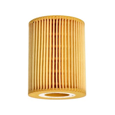 ÖLFILTER DR!VE+ DP1110110112 1