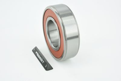 RULMENT PLANETARA FEBEST AS62052RS 11