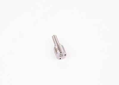 INJECTOR BOSCH 0433171082 9