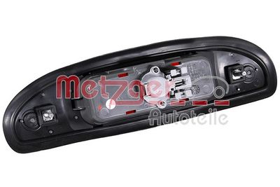 ZUSATZBREMSLEUCHTE METZGER AUTOTEILE 2080109 1