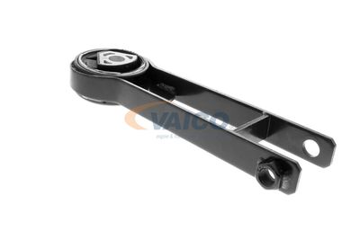 SUPORT TRANSMISIE AUTOMATA VAICO V240979 41