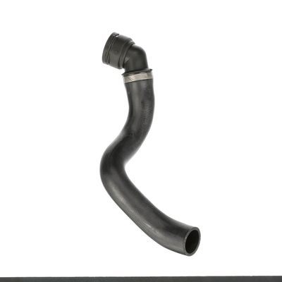 FURTUN RADIATOR GATES 054836 54