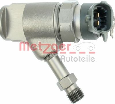 INJECTOR METZGER AUTOTEILE 0870173 1