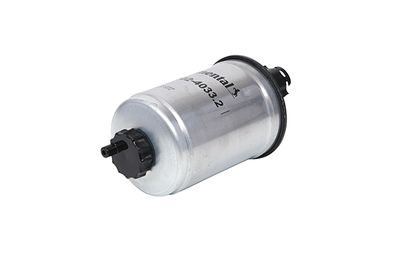 KRAFTSTOFFFILTER CONTINENTAL 28000240332 16