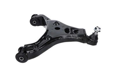 BRAT SUSPENSIE ROATA Kavo Parts SCA10221 16