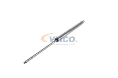 AMORTIZOR PORTBAGAJ VAICO V950183 30