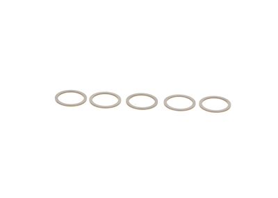 Set reparatie, sistem common-rail BOSCH F 00Z C99 885K