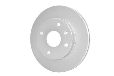 BREMSSCHEIBE BOSCH 0986479C01 7