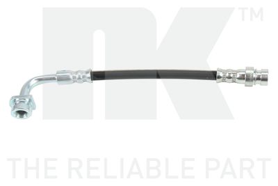 спирачен маркуч NK 853578