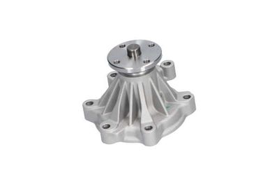 POMPă DE APă RăCIRE MOTOR Kavo Parts MW2522 12