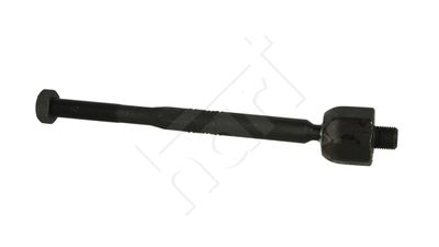 HART 485 511 Наконечник рулевой тяги  для OPEL INSIGNIA B Grand Sport (Z18) 2.0 CDTi (68)