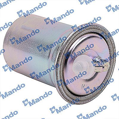 FILTRU COMBUSTIBIL MANDO EFF00026T 1