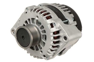 генератор A.Z. Meisterteile AZMT-49-035-2481
