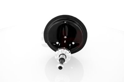 AMORTIZOR GH GH322352 15