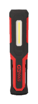 Lukturītis KS TOOLS 150.4610