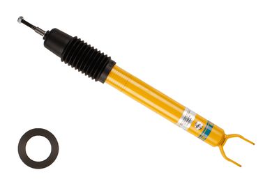 BILSTEIN Stoßdämpfer