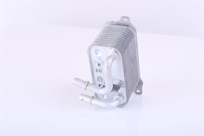 ÖLKüHLER AUTOMATIKGETRIEBE NISSENS 90833 26