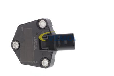 SENSOR MOTORöLSTAND VEMO V10721482 51