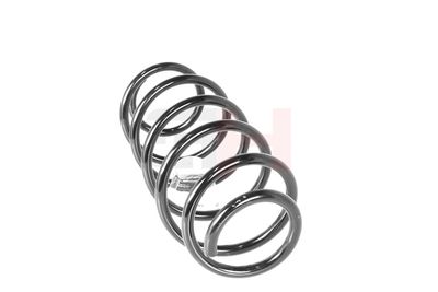 ARC SPIRAL GH GH2048172 51