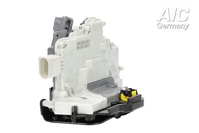 INCUIETOARE USA AIC 56188 4