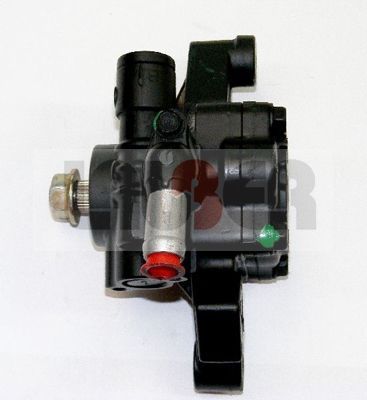 HYDRAULIKPUMPE LENKUNG LAUBER 550556 1