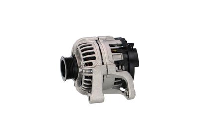 GENERATOR / ALTERNATOR REMANTE 011003000324R 14
