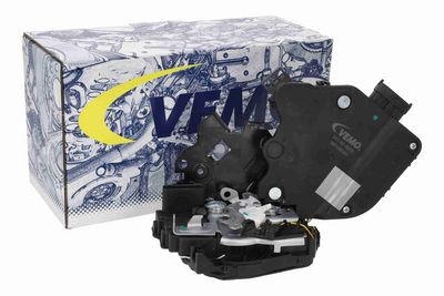 TüRSCHLOSS VEMO V41850003 1