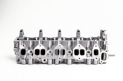 ZYLINDERKOPF AMC 908845K 10