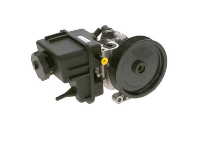 HYDRAULIKPUMPE LENKUNG BOSCH KS01000631 30