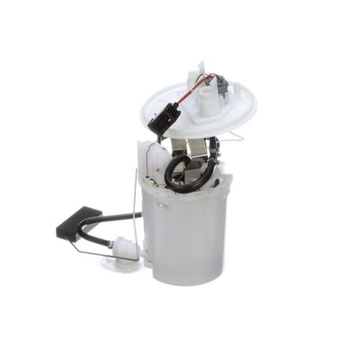 SISTEM ALIMENTARE CU COMBUSTIBIL DELPHI FG051212B1 27