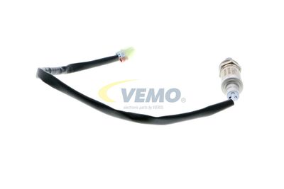 SONDA LAMBDA VEMO V63760003 40