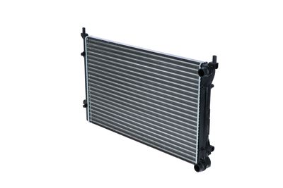 RADIATOR RACIRE MOTOR NRF 53404 12