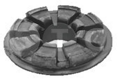 RULMENT SARCINA SUPORT ARC STC T406847