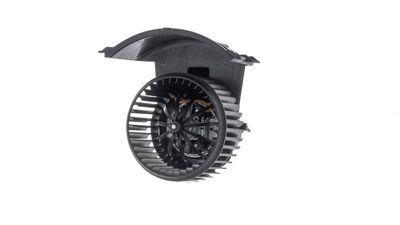 360 Grad Ansicht 3