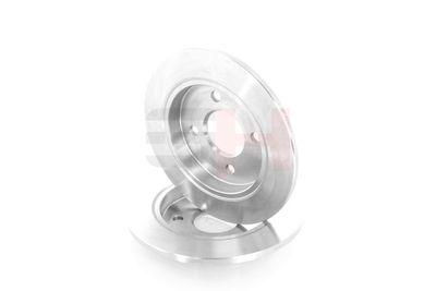 DISC FRANA GH GH422549 25