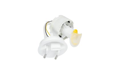 KRAFTSTOFF-FöRDEREINHEIT CONTINENTAL/VDO 2803580203302 22