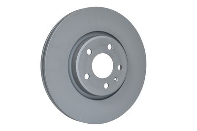 DISC FRANA BOSCH 0986479C49 27