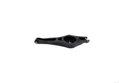 BRAT SUSPENSIE ROATA AUTOMEGA 250404910 2