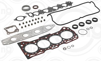 SET GARNITURI CHIULASA