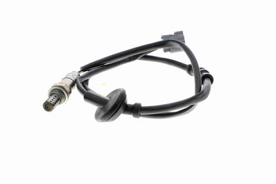 SONDA LAMBDA VEMO V26760010 9