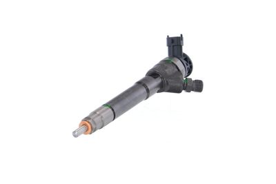 INJECTOR REMANTE 002003001544R 62