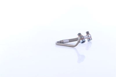 CONDUCTA ULEI INCARCARE NISSENS 935280 27
