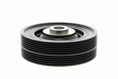 FULIE CUREA ARBORE COTIT VAICO V420553 4