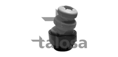 Буфер, амортизация TALOSA 63-05494 для FIAT DOBLO