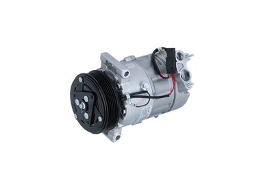 COMPRESOR CLIMATIZARE NRF 320038 12